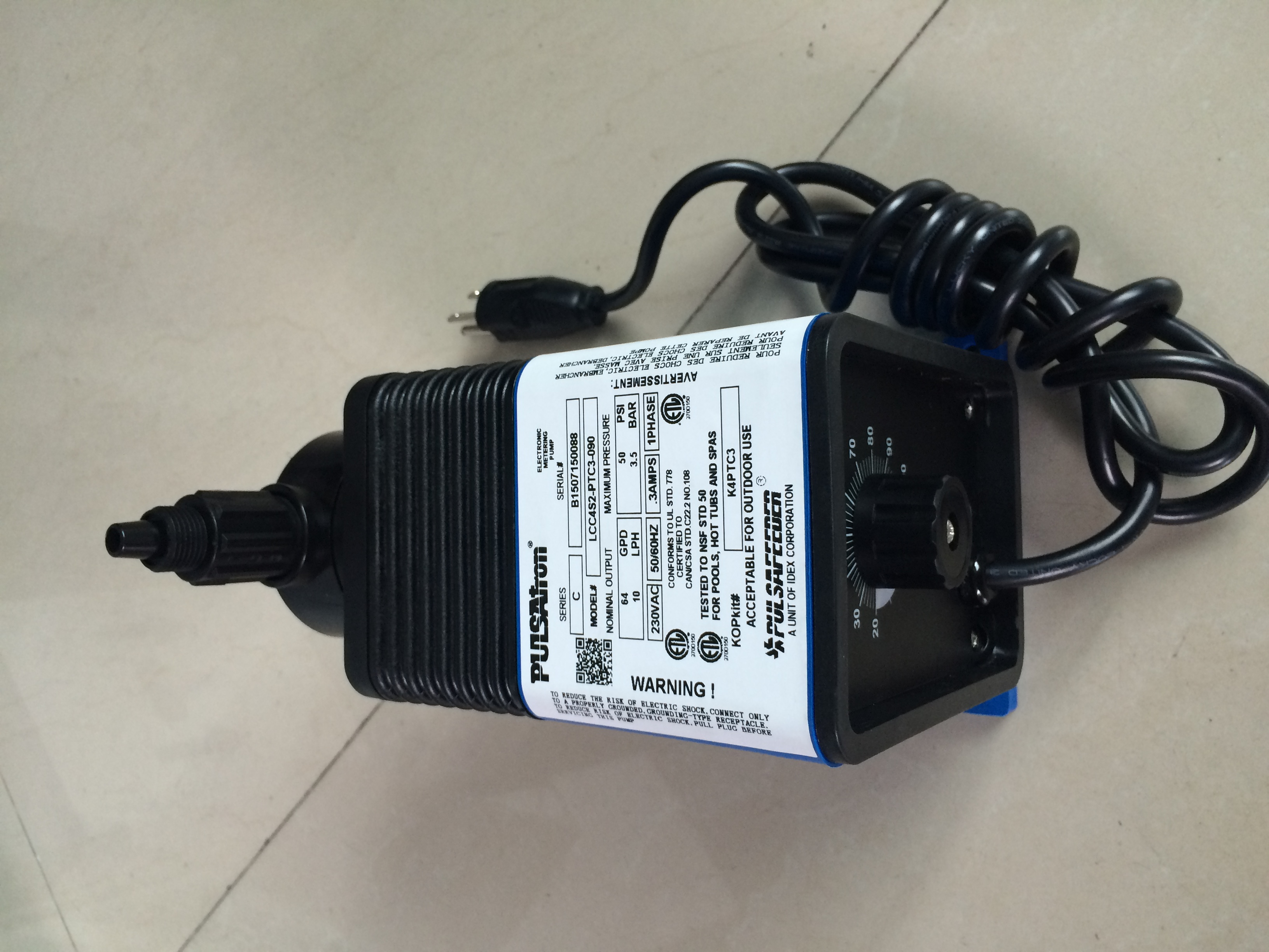 ������˹���_(d��)늴Ÿ�ĤӋ(j��)����LCϵ��