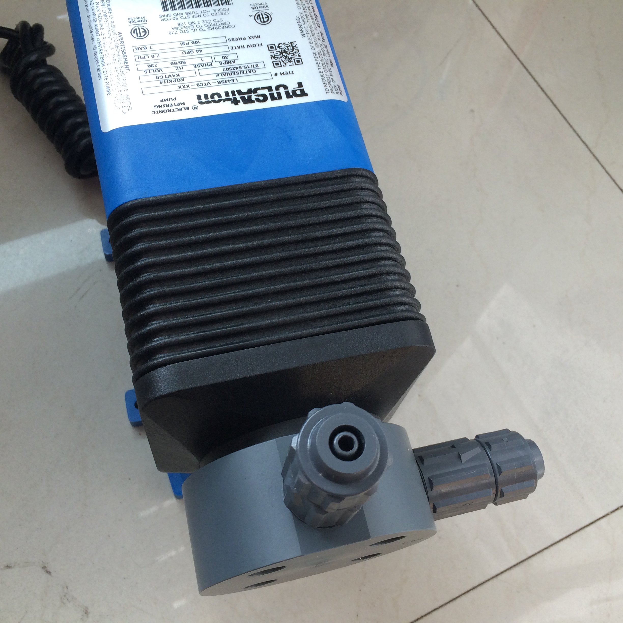 ������˹���_늴Ÿ�ĤӋ����LVϵ��