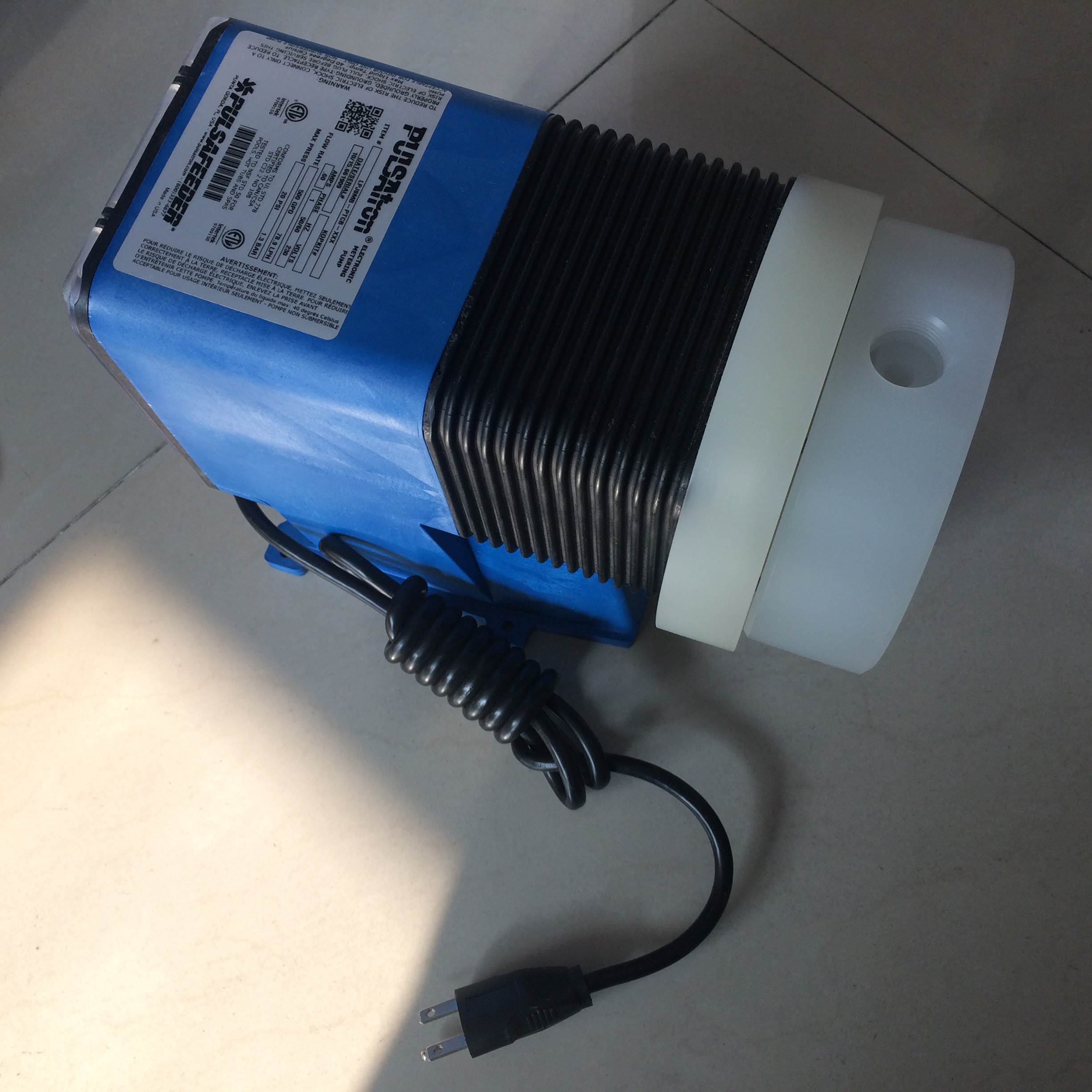 ������˹���_늴Ÿ�ĤӋ����LPϵ��