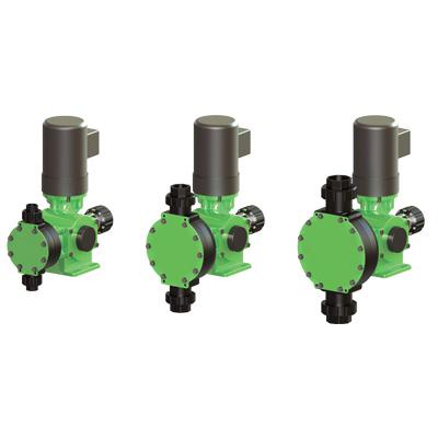 ������˹���_�Cе��ĤӋ����GLMϵ��