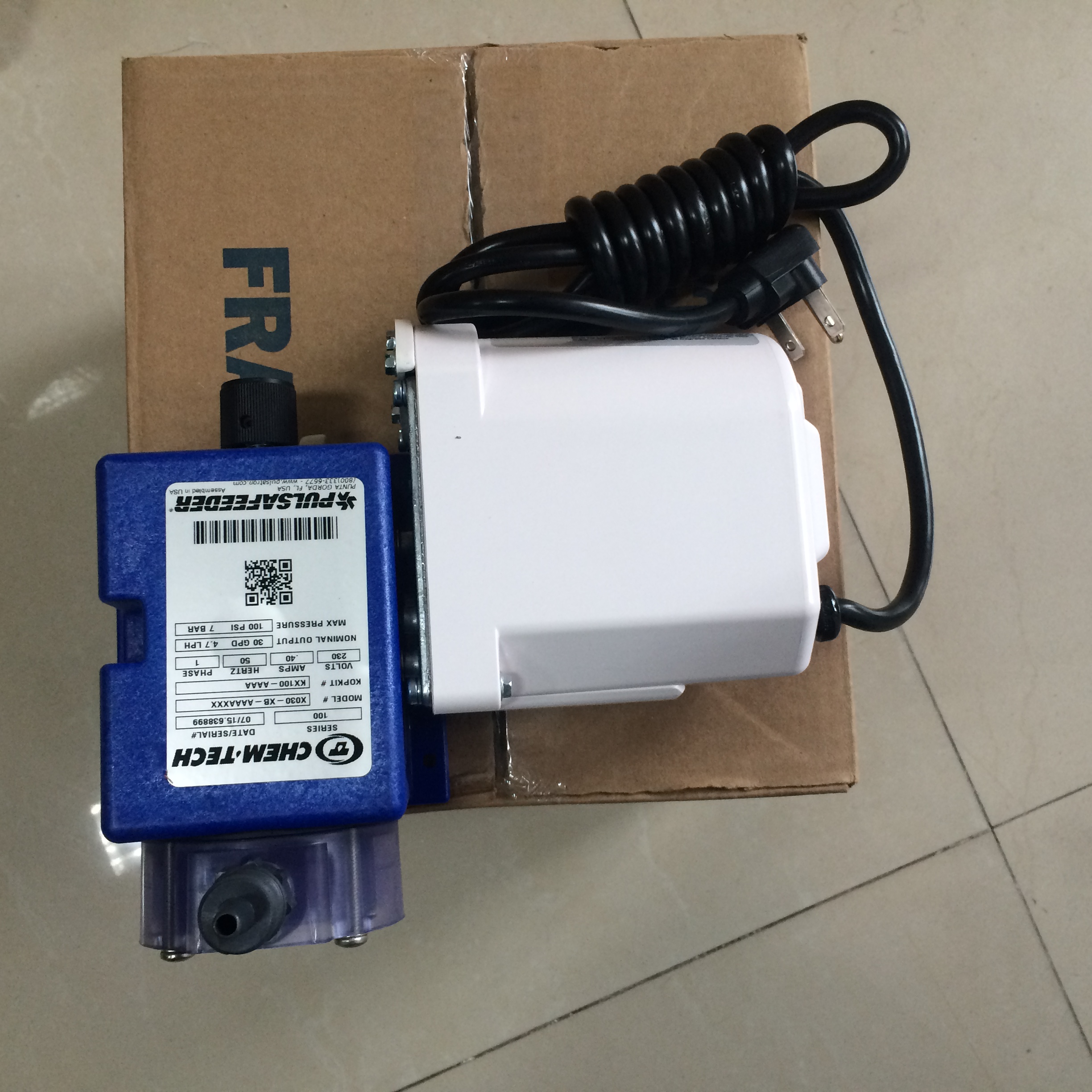 ������˹���_С�͙Cе��