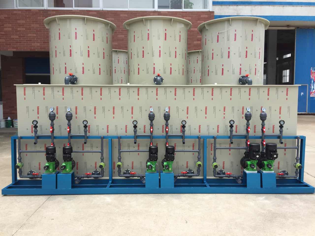 �Ԅ�(d��ng)��ˎ�b��